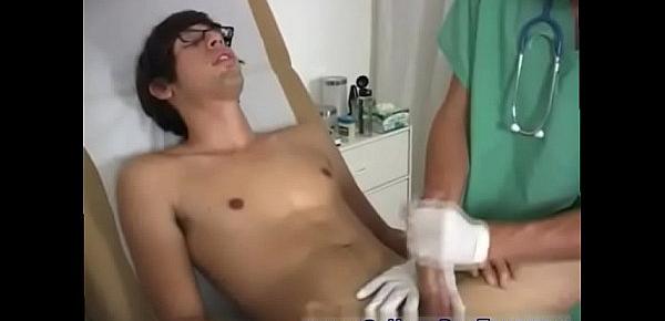  Shaved boy gay twink young video He said that he dreamed to help me